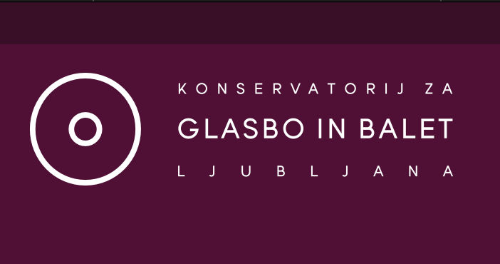 Uspešno opravili sprejemni preizkus za nadaljnje glasbeno šolanje