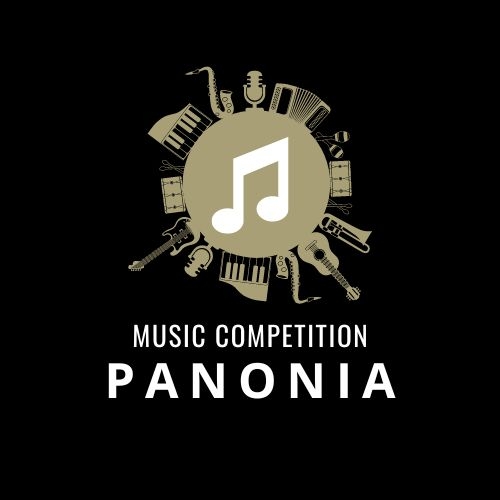 6. International Music Competition Panonia (online edition)