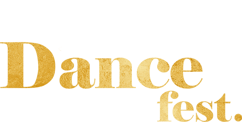 Mednarodno plesno tekmovanje Libero Dance Fest 2025
