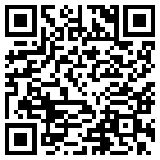 qr_koda