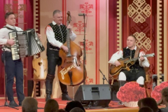 image000171-800x450