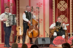 image000181-800x450