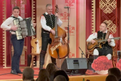 image000201-800x450