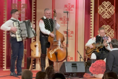 image000231-800x450