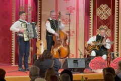 image000241-800x450