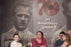 image000491-800x653