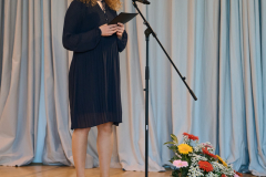 dsc_0401_54446873193_o