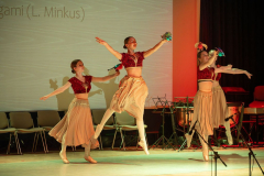 slika-10