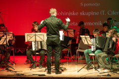 slika-34