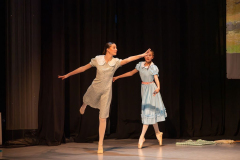 Letninastopbaletnegaoddelka-3
