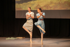 Letninastopbaletnegaoddelka-4