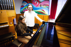 klavir-2025-17-of-146